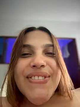 vivicolibri online show from 03/14/26, 09:31