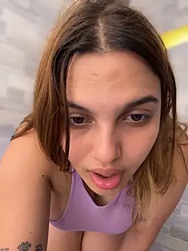 vivicolibri online show from 03/22/26, 08:34