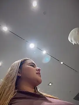 vivicolibri online show from 04/05/26, 08:28