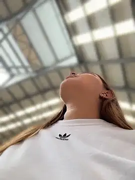 vivicolibri online show from 04/10/26, 06:45