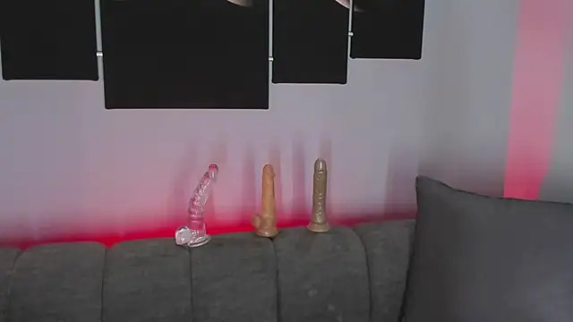 Snapshot of maddy_walker chatting on 12/07/24, 08:16 maddy walker online show from 12/07/24, 08:16