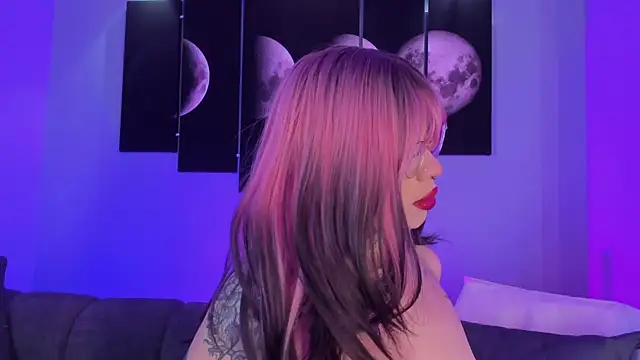 maddy walker online show from 05/01/26, 11:48