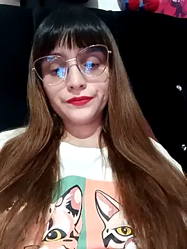 Lucyy-hess online show from 01/11/25, 01:48