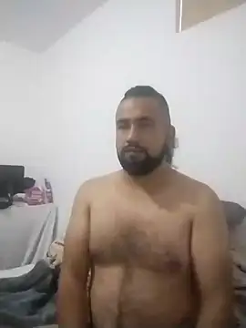 Snapshot of sabor_Latino_bdsm chatting on 01/15/25, 07:55 sabor Latino bdsm online show from 01/15/25, 07:55