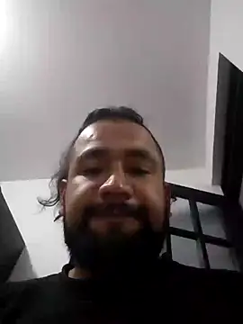 Snapshot of sabor_Latino_bdsm chatting on 01/19/25, 02:59 sabor Latino bdsm online show from 01/19/25, 02:59