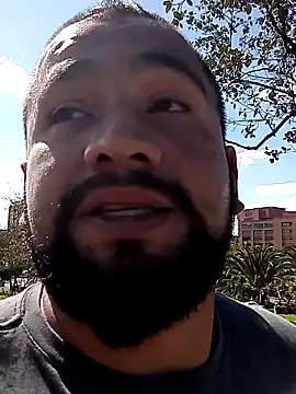 Snapshot of sabor_Latino_bdsm chatting on 01/21/25, 07:28 sabor Latino bdsm online show from 01/21/25, 07:28