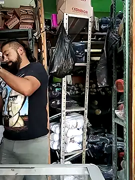 Snapshot of sabor_Latino_bdsm chatting on 01/24/25, 05:21 sabor Latino bdsm online show from 01/24/25, 05:21