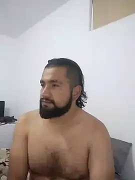 Snapshot of sabor_Latino_bdsm chatting on 01/26/25, 03:03 sabor Latino bdsm online show from 01/26/25, 03:03