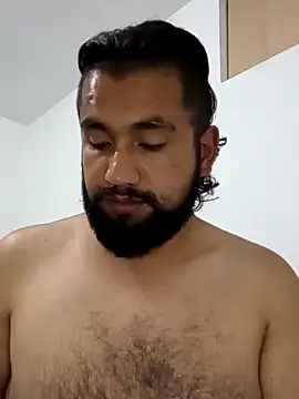 Snapshot of sabor_Latino_bdsm chatting on 01/29/25, 04:15 sabor Latino bdsm online show from 01/29/25, 04:15