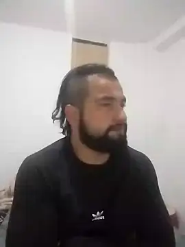 Snapshot of sabor_Latino_bdsm chatting on 01/31/25, 02:39 sabor Latino bdsm online show from 01/31/25, 02:39