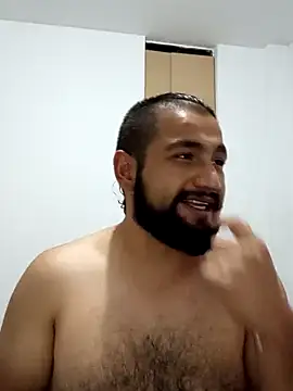 Snapshot of sabor_Latino_bdsm chatting on 02/01/25, 01:02 sabor Latino bdsm online show from 02/01/25, 01:02