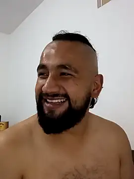 Snapshot of sabor_Latino_bdsm chatting on 02/03/25, 07:31 sabor Latino bdsm online show from 02/03/25, 07:31