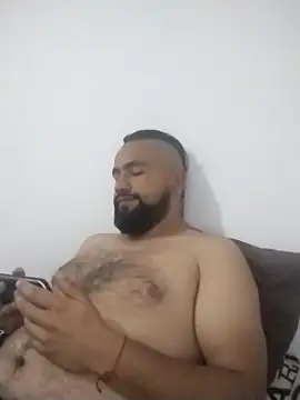 Snapshot of sabor_Latino_bdsm chatting on 02/05/25, 12:10 sabor Latino bdsm online show from 02/05/25, 12:10