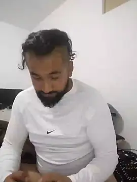 Snapshot of sabor_Latino_bdsm chatting on 02/11/25, 01:10 sabor Latino bdsm online show from 02/11/25, 01:10