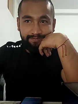 Snapshot of sabor_Latino_bdsm chatting on 02/16/25, 02:00 sabor Latino bdsm online show from 02/16/25, 02:00