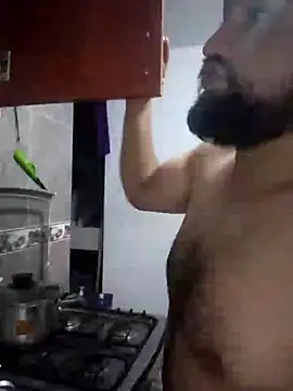 Snapshot of sabor_Latino_bdsm chatting on 02/16/25, 05:48 sabor Latino bdsm online show from 02/16/25, 05:48