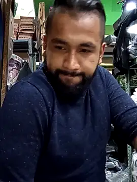 Snapshot of sabor_Latino_bdsm chatting on 02/16/25, 11:16 sabor Latino bdsm online show from 02/16/25, 11:16