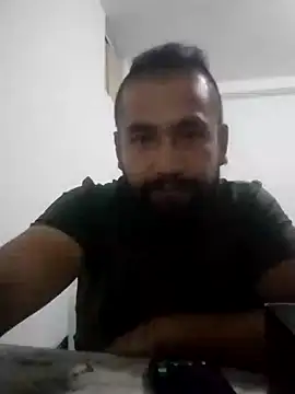 Snapshot of sabor_Latino_bdsm chatting on 02/18/25, 12:04 sabor Latino bdsm online show from 02/18/25, 12:04