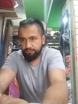 Snapshot of sabor_Latino_bdsm chatting on 02/19/25, 08:20 sabor Latino bdsm online show from 02/19/25, 08:20