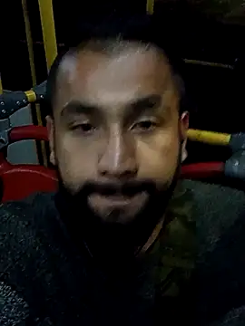 Snapshot of sabor_Latino_bdsm chatting on 02/21/25, 04:18 sabor Latino bdsm online show from 02/21/25, 04:18