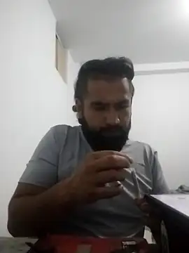 Snapshot of sabor_Latino_bdsm chatting on 02/22/25, 01:22 sabor Latino bdsm online show from 02/22/25, 01:22