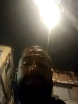 Snapshot of sabor_Latino_bdsm chatting on 02/25/25, 09:35 sabor Latino bdsm online show from 02/25/25, 09:35