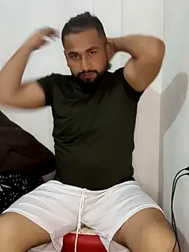 Snapshot of sabor_Latino_bdsm chatting on 03/06/25, 03:13 sabor Latino bdsm online show from 03/06/25, 03:13