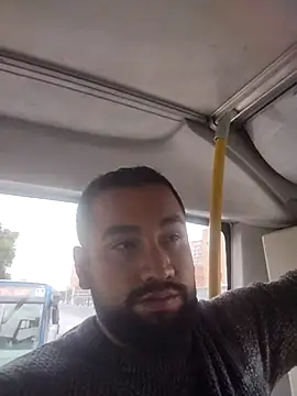 Snapshot of sabor_Latino_bdsm chatting on 03/11/25, 01:56 sabor Latino bdsm online show from 03/11/25, 01:56