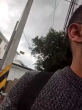 Snapshot of sabor_Latino_bdsm chatting on 03/11/25, 05:02 sabor Latino bdsm online show from 03/11/25, 05:02