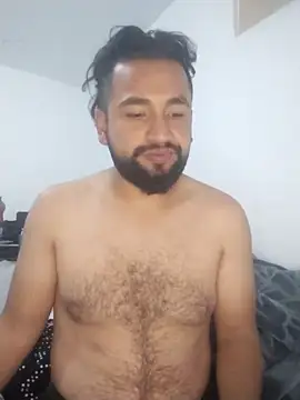 Snapshot of sabor_Latino_bdsm chatting on 03/12/25, 04:56 sabor Latino bdsm online show from 03/12/25, 04:56