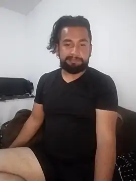 Snapshot of sabor_Latino_bdsm chatting on 03/22/25, 12:49 sabor Latino bdsm online show from 03/22/25, 12:49