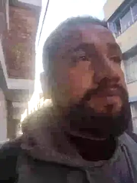 Snapshot of sabor_Latino_bdsm chatting on 03/22/25, 10:37 sabor Latino bdsm online show from 03/22/25, 10:37