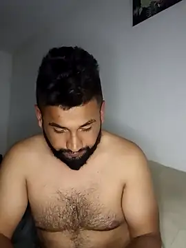 Snapshot of sabor_Latino_bdsm chatting on 09/13/25, 04:12 sabor Latino bdsm online show from 09/13/25, 04:12