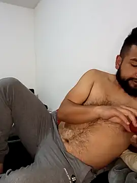 Snapshot of sabor_Latino_bdsm chatting on 09/18/25, 07:38 sabor Latino bdsm online show from 09/18/25, 07:38