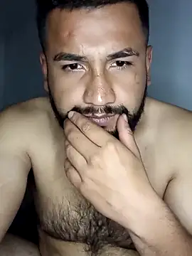 Snapshot of sabor_Latino_bdsm chatting on 10/02/25, 05:03 sabor Latino bdsm online show from 10/02/25, 05:03