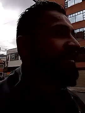 Snapshot of sabor_Latino_bdsm chatting on 10/07/25, 03:42 sabor Latino bdsm online show from 10/07/25, 03:42