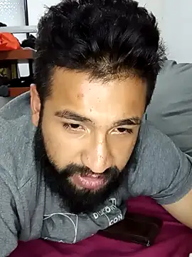 Snapshot of sabor_Latino_bdsm chatting on 11/25/25, 10:21 sabor Latino bdsm online show from 11/25/25, 10:21