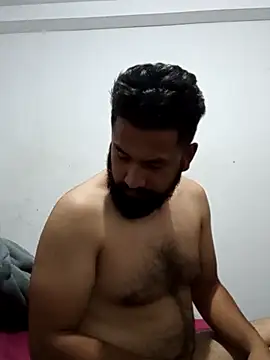 Snapshot of sabor_Latino_bdsm chatting on 12/04/25, 11:46 sabor Latino bdsm online show from 12/04/25, 11:46