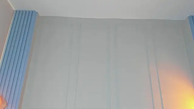 MadyJackson online show from 02/21/25, 10:59