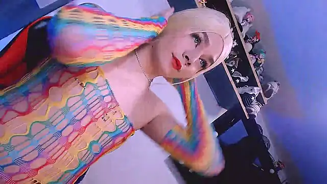 Snapshot of bubble_red chatting on 09/09/25, 01:05 bubble red online show from 09/09/25, 01:05