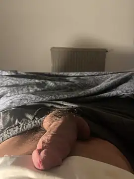 VRVBOY online show from 10/13/25, 09:31