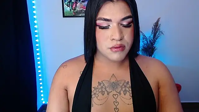 alexiaaross online show from 06/02/26, 06:59