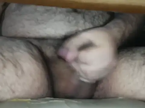 Dark-Side18B online show from 02/21/26, 05:19