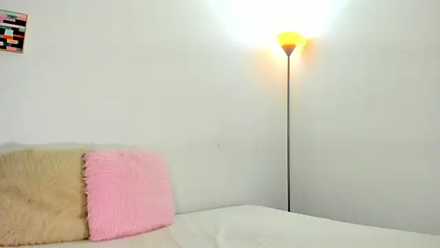 zandycooper online show from 03/05/25, 07:17