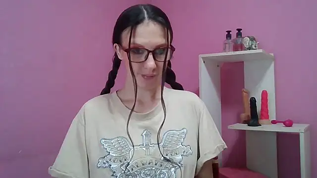 LolaBoobs online show from 02/01/26, 06:34