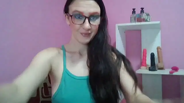 LolaBoobs online show from 04/04/26, 07:06