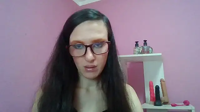 LolaBoobs online show from 04/28/26, 07:35