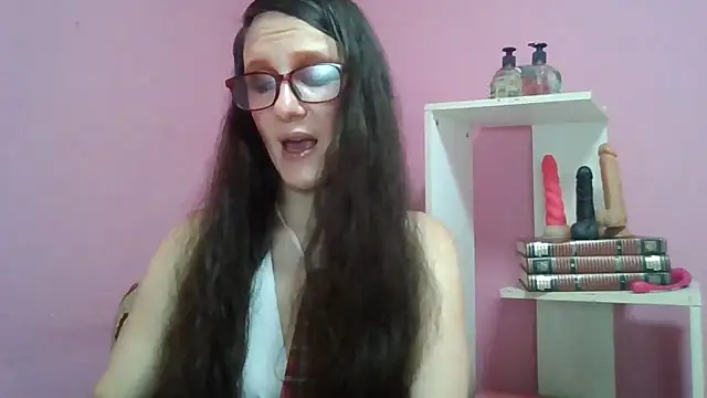 LolaBoobs online show from 05/05/26, 07:49