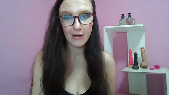 LolaBoobs online show from 05/08/26, 07:03