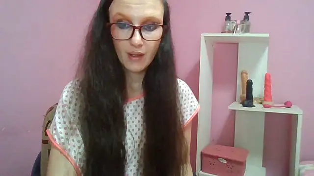 LolaBoobs online show from 06/01/26, 07:21